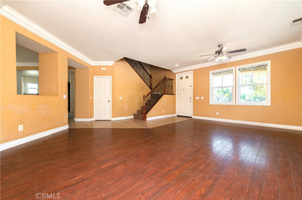 3029 Kalei Court