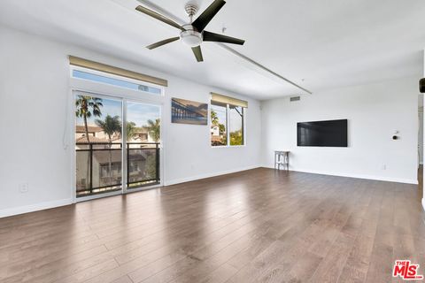 Photo of 13200 Pacific Promenade #346, Playa Vista, CA 90094 (MLS # 25608591)