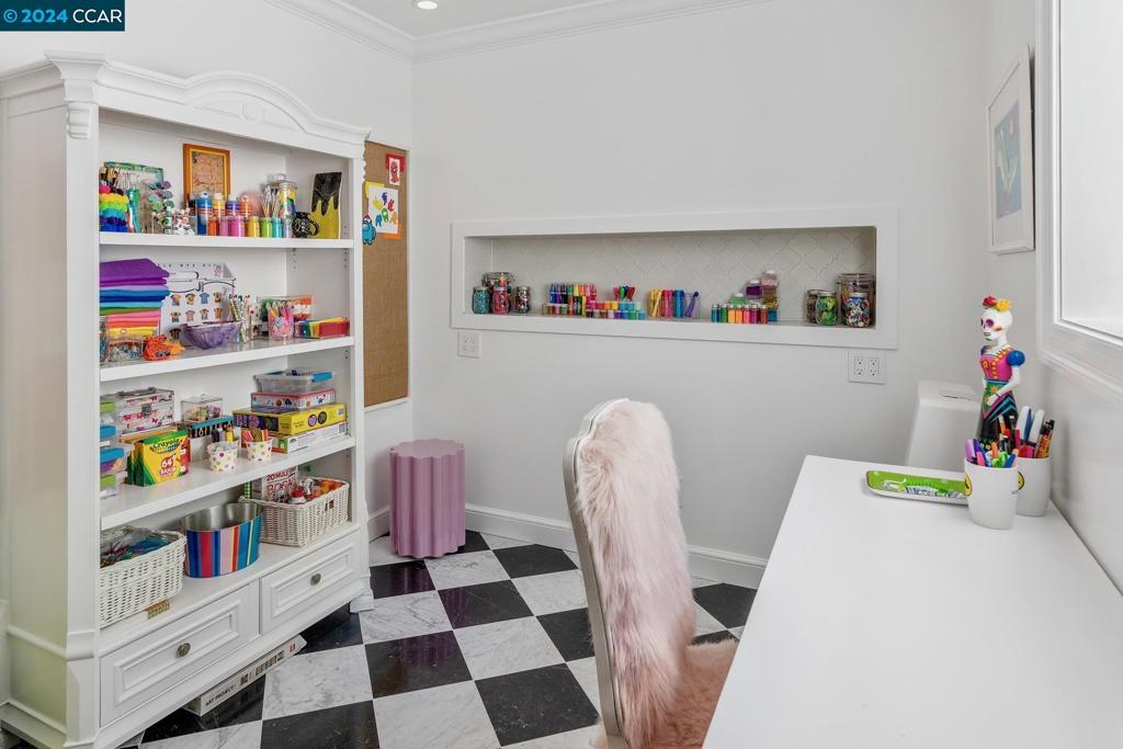 PIEDMONT - Residential