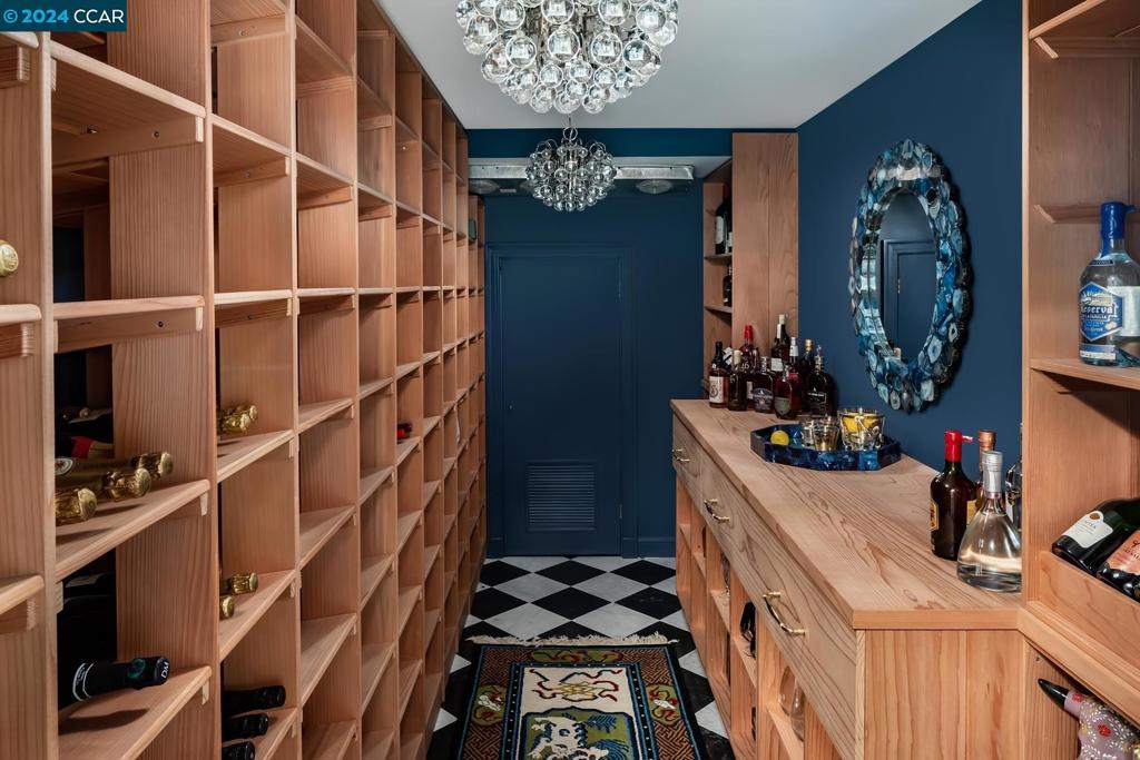 PIEDMONT - Residential