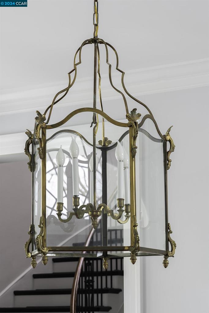 PIEDMONT - Residential