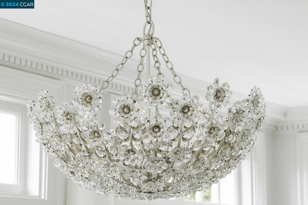 PIEDMONT - Residential