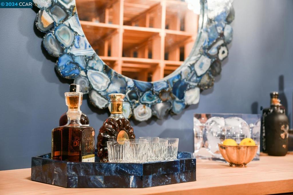 PIEDMONT - Residential