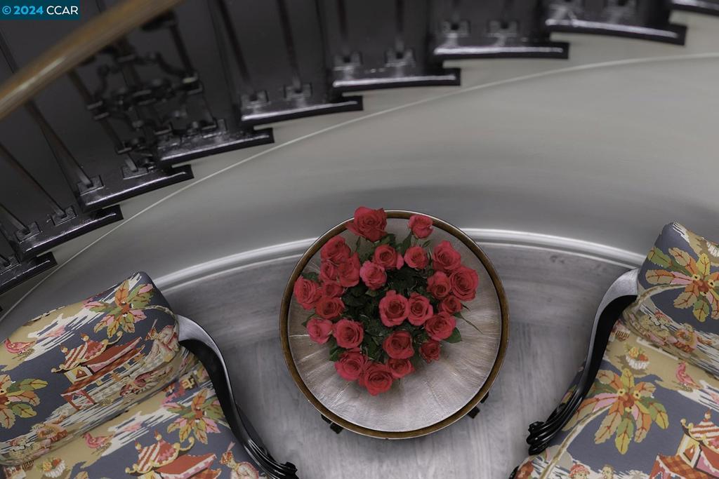 PIEDMONT - Residential