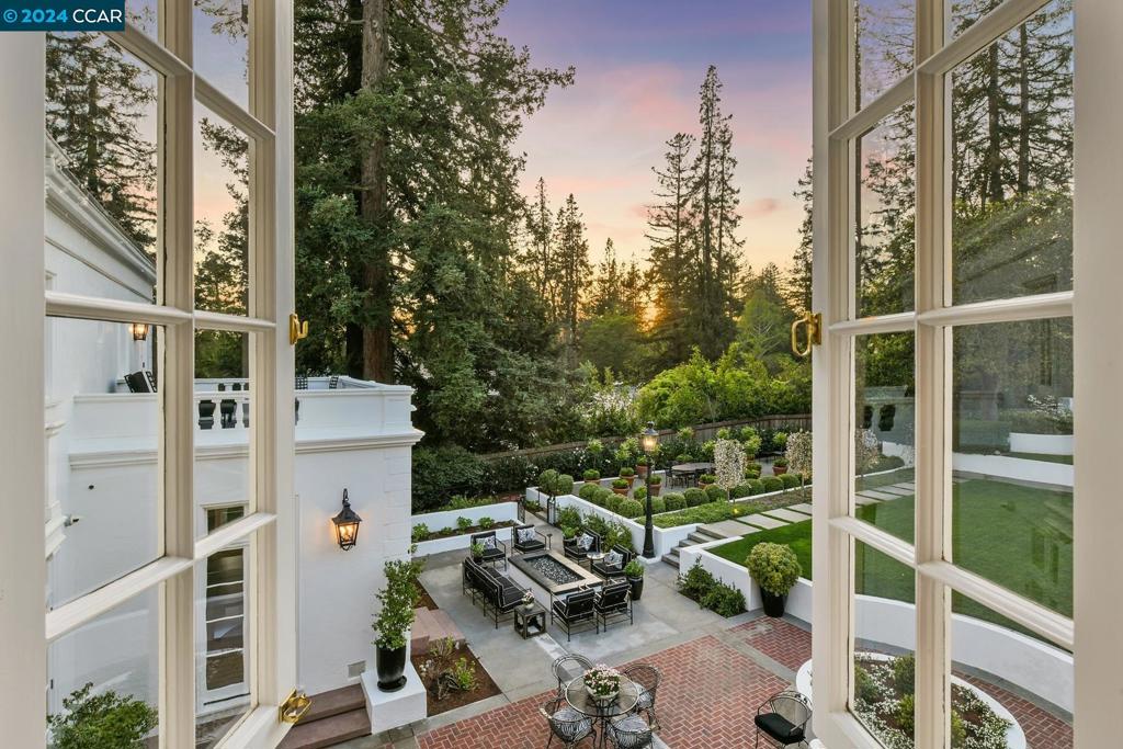 PIEDMONT - Residential