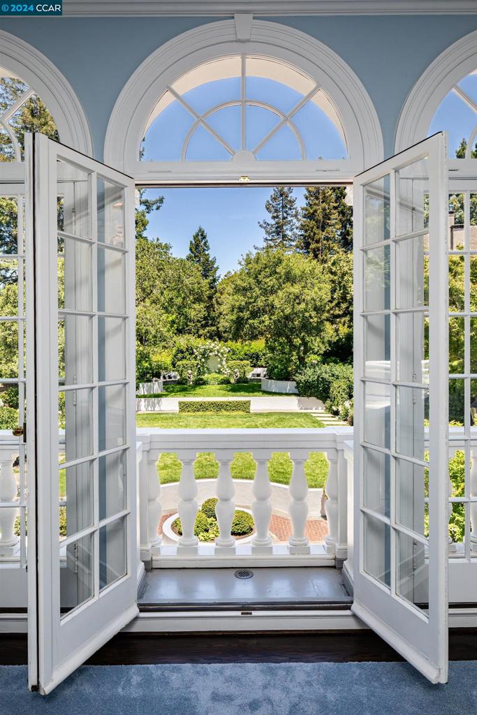 PIEDMONT - Residential