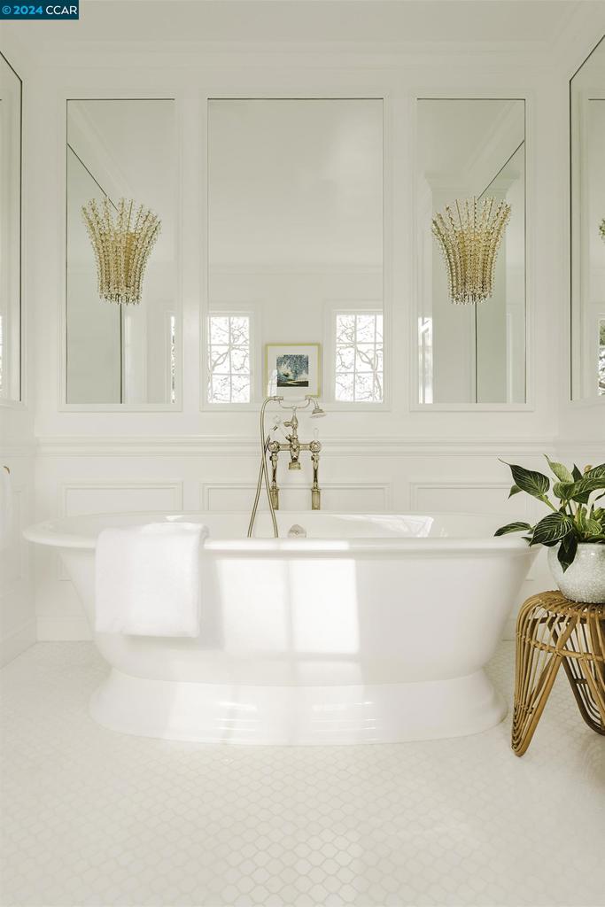 PIEDMONT - Residential