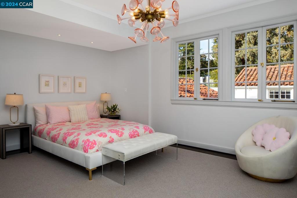 PIEDMONT - Residential