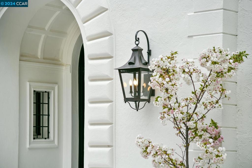 PIEDMONT - Residential