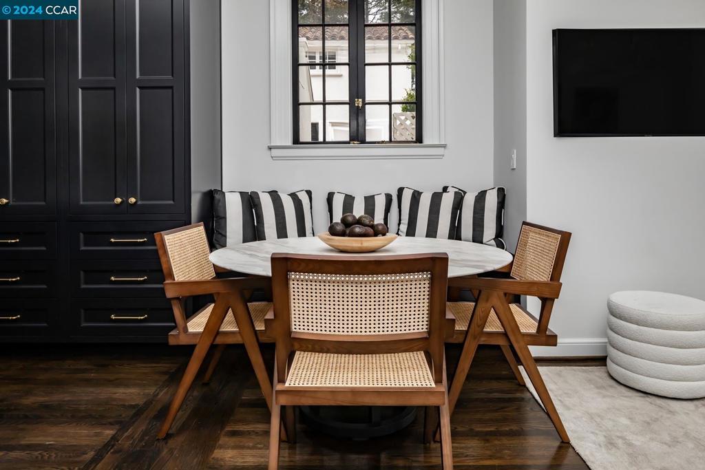 PIEDMONT - Residential