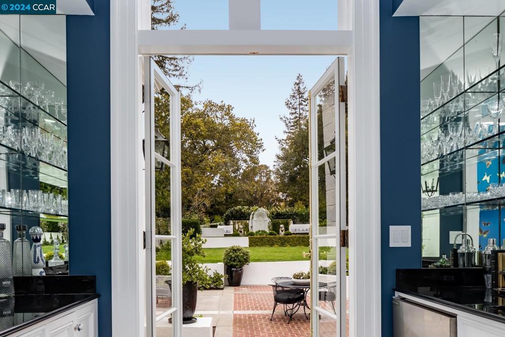 PIEDMONT - Residential