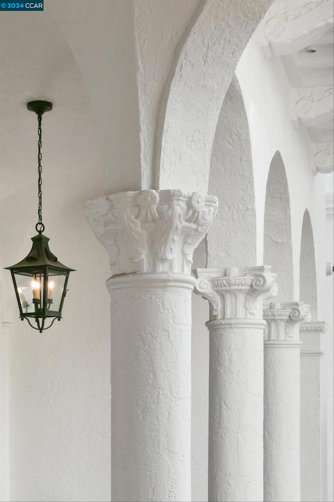 PIEDMONT - Residential