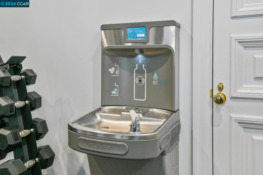 PIEDMONT - Residential