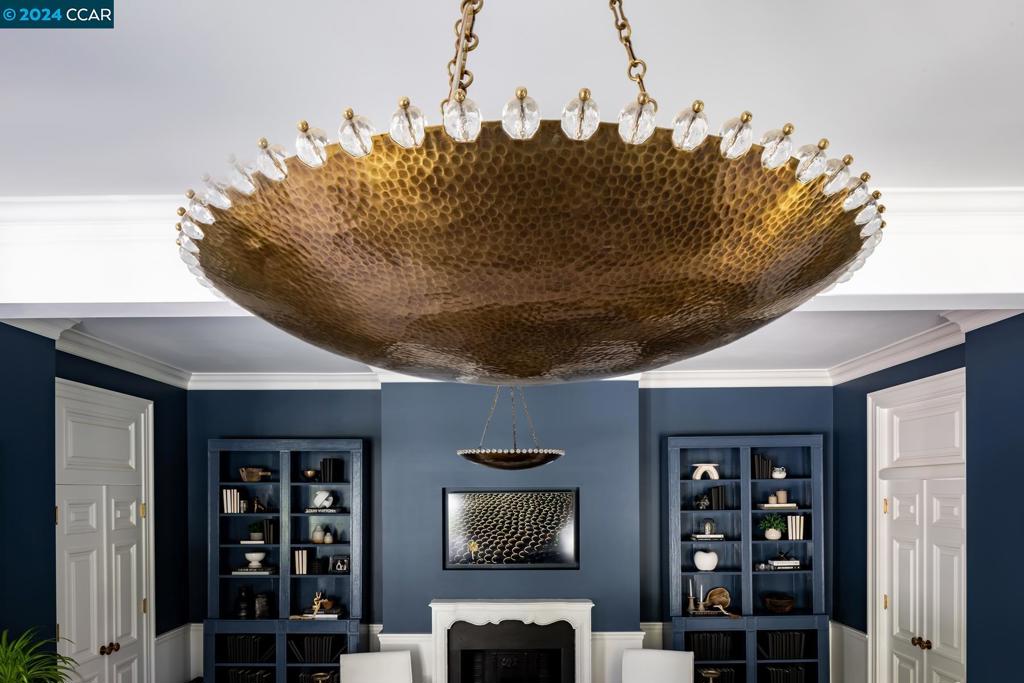 PIEDMONT - Residential