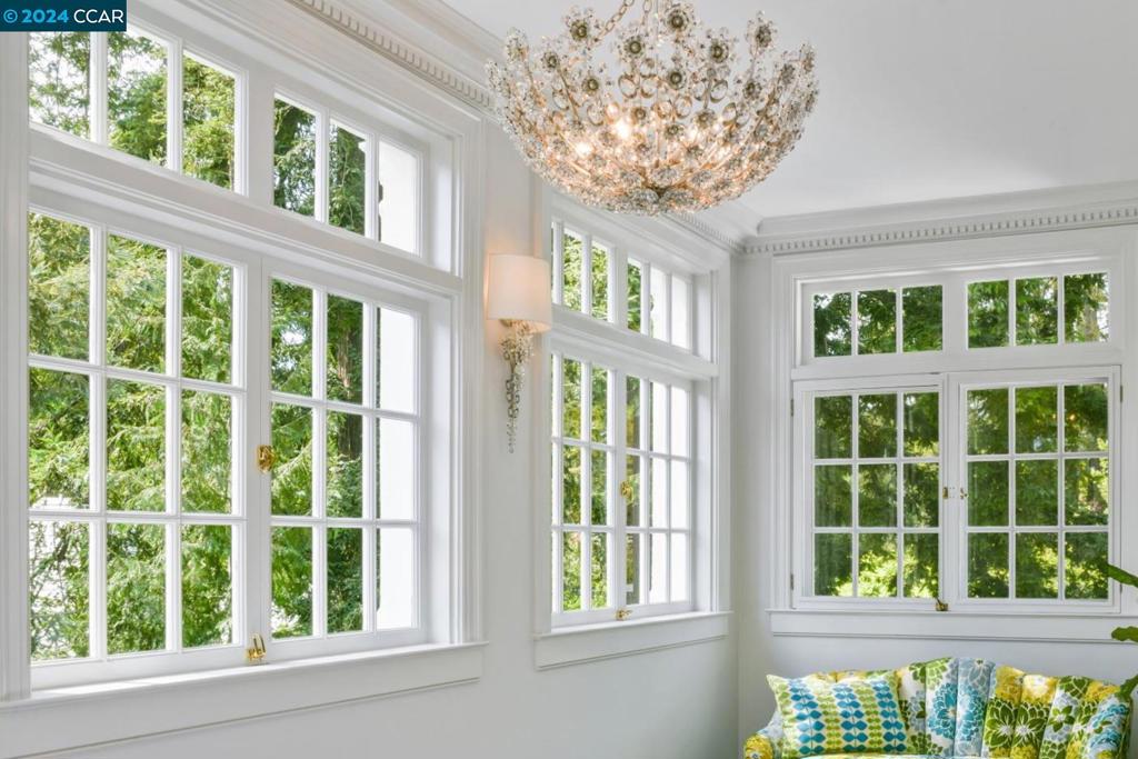 PIEDMONT - Residential