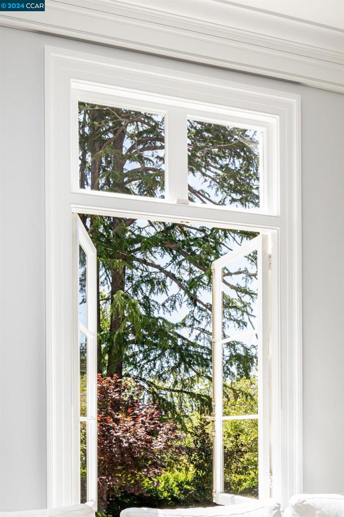 PIEDMONT - Residential