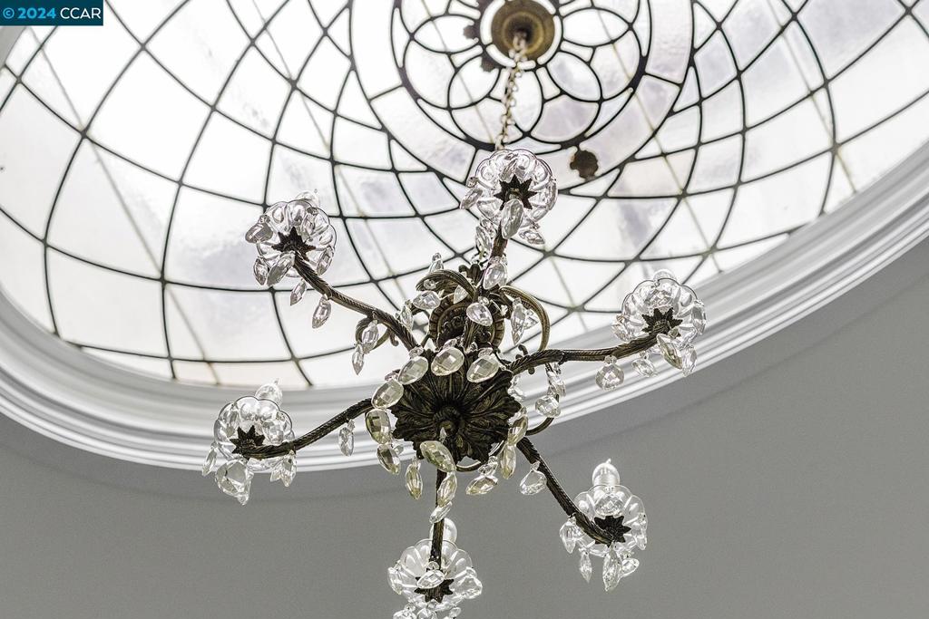 PIEDMONT - Residential