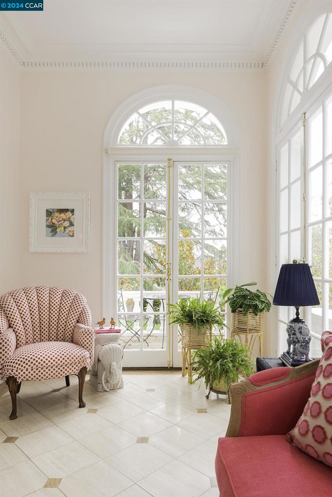 PIEDMONT - Residential