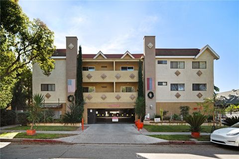 420 W Windsor Road Glendale CA 91204