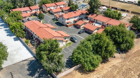 Photo of 4308 E Woodward Ave, Fresno, CA 93702 (MLS # CV26103626)