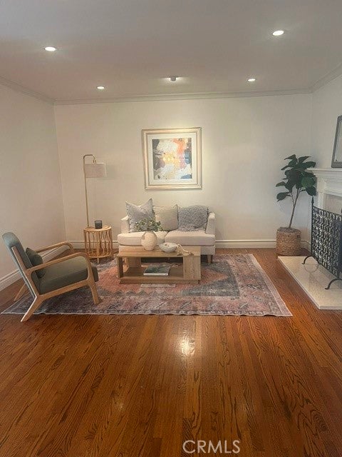 1831 Richard Street
