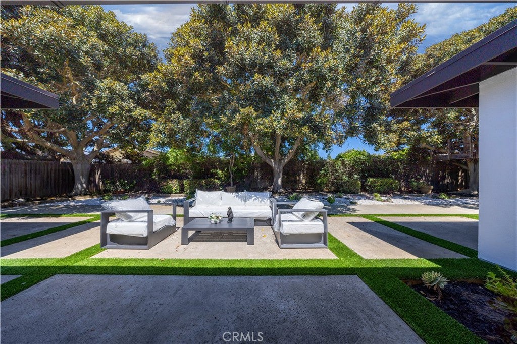 19421 Sierra Lago, Irvine CA 92603 - Photo 38