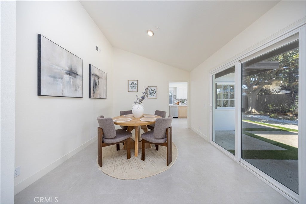 19421 Sierra Lago, Irvine CA 92603 - Photo 30