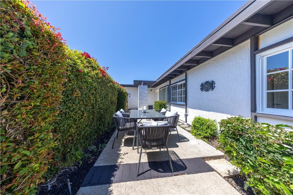 19421 Sierra Lago, Irvine CA 92603 - Photo 47