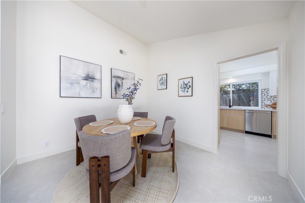 19421 Sierra Lago, Irvine CA 92603 - Photo 31