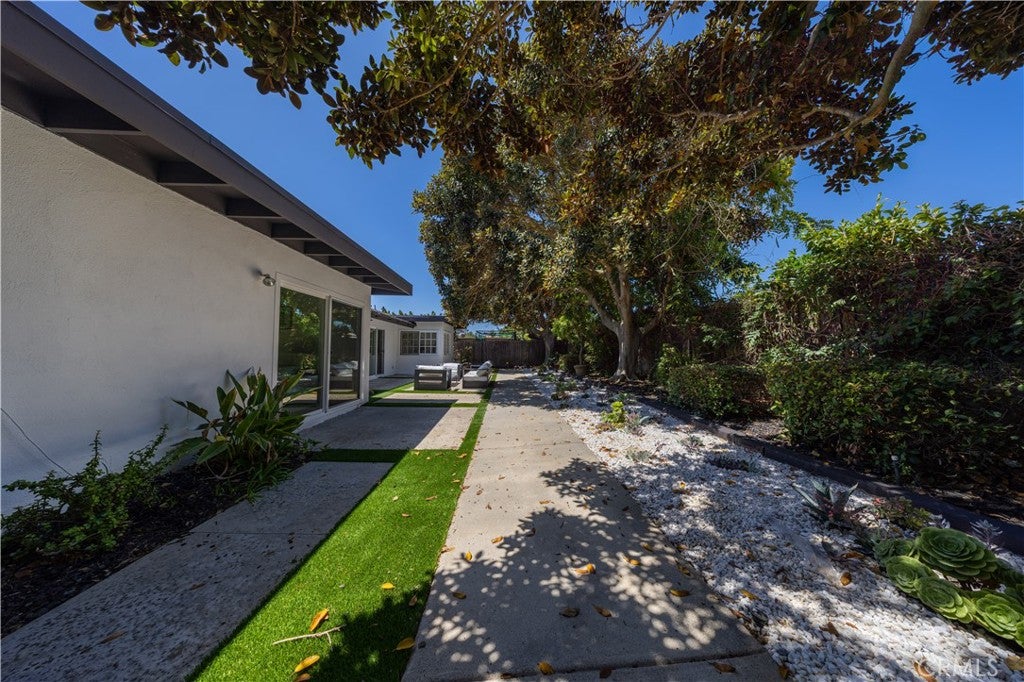 19421 Sierra Lago, Irvine CA 92603 - Photo 44