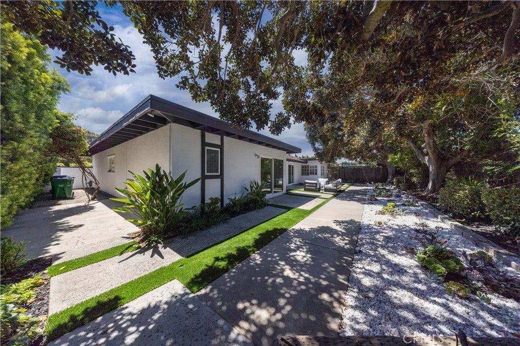 19421 Sierra Lago, Irvine CA 92603 - Photo 41