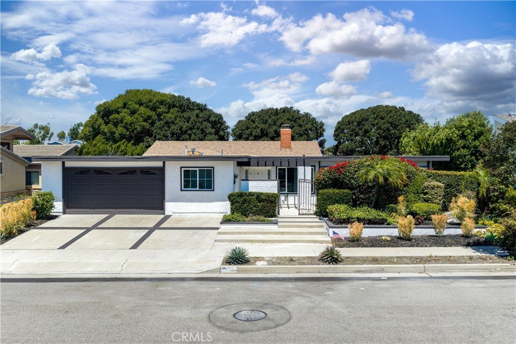 19421 Sierra Lago, Irvine CA 92603 - Photo 7