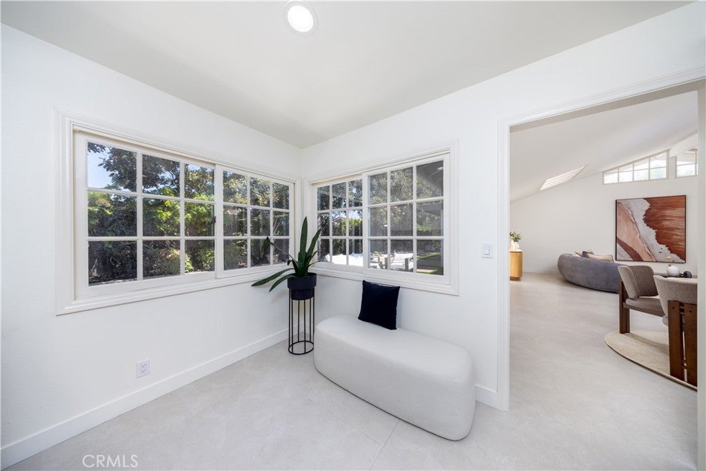 19421 Sierra Lago, Irvine CA 92603 - Photo 33