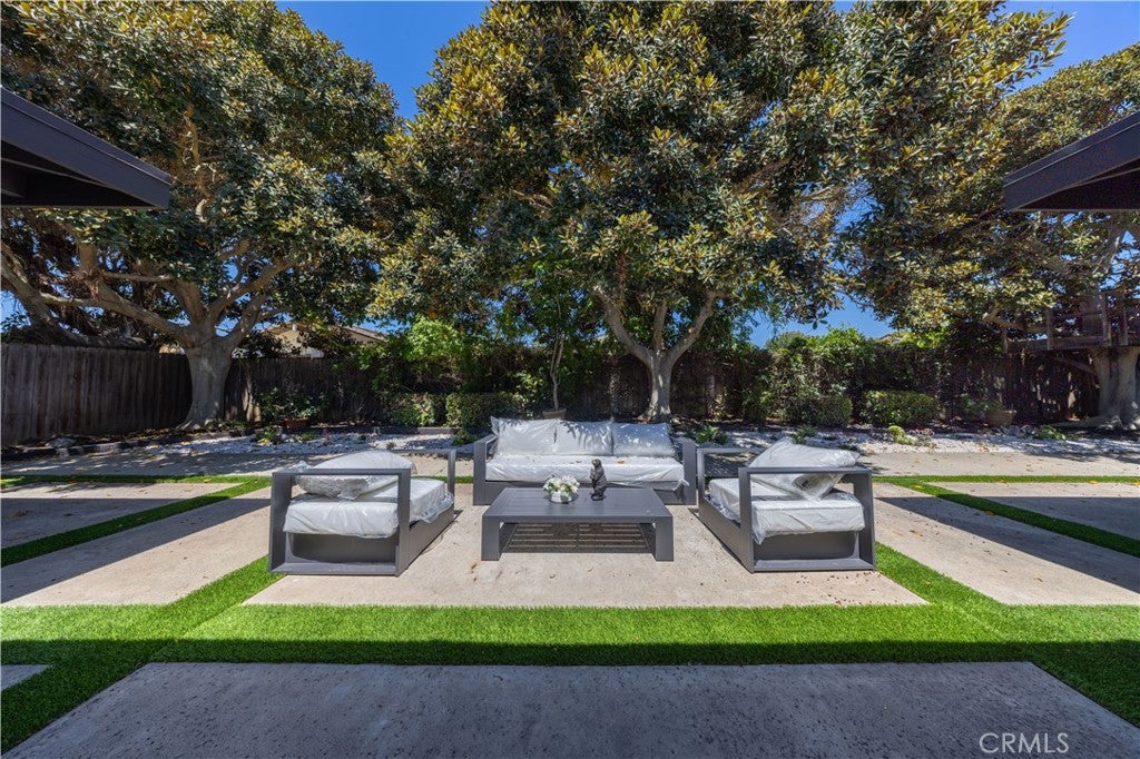 19421 Sierra Lago, Irvine CA 92603 - Photo 48