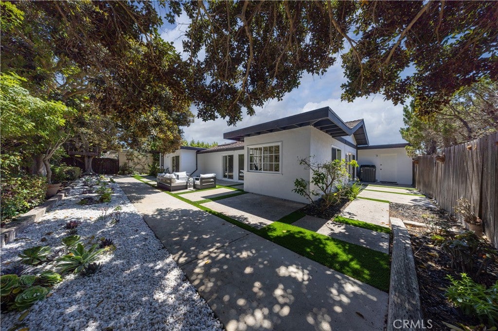 19421 Sierra Lago, Irvine CA 92603 - Photo 40