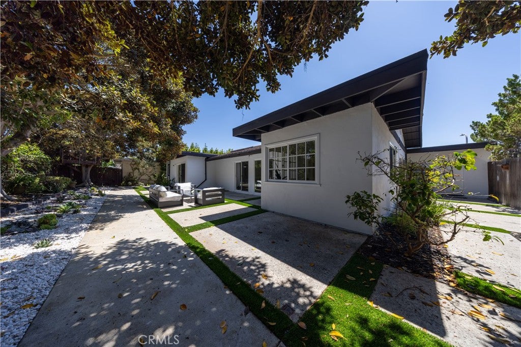19421 Sierra Lago, Irvine CA 92603 - Photo 43