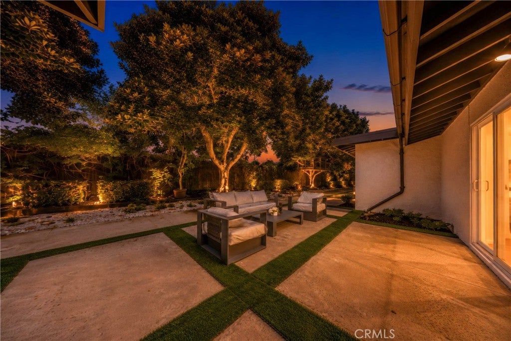 19421 Sierra Lago, Irvine CA 92603 - Photo 49