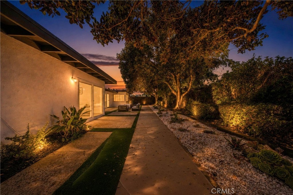19421 Sierra Lago, Irvine CA 92603 - Photo 50