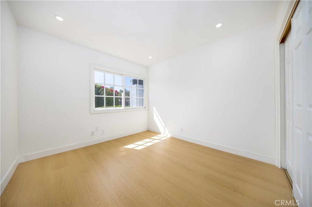 19421 Sierra Lago, Irvine CA 92603 - Photo 15