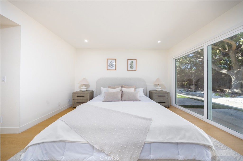 19421 Sierra Lago, Irvine CA 92603 - Photo 21