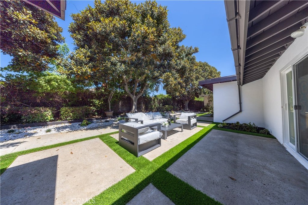 19421 Sierra Lago, Irvine CA 92603 - Photo 45