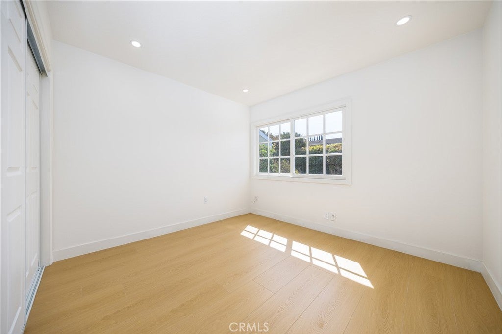 19421 Sierra Lago, Irvine CA 92603 - Photo 16