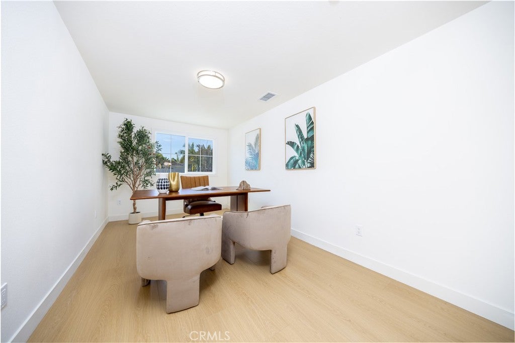 19421 Sierra Lago, Irvine CA 92603 - Photo 26