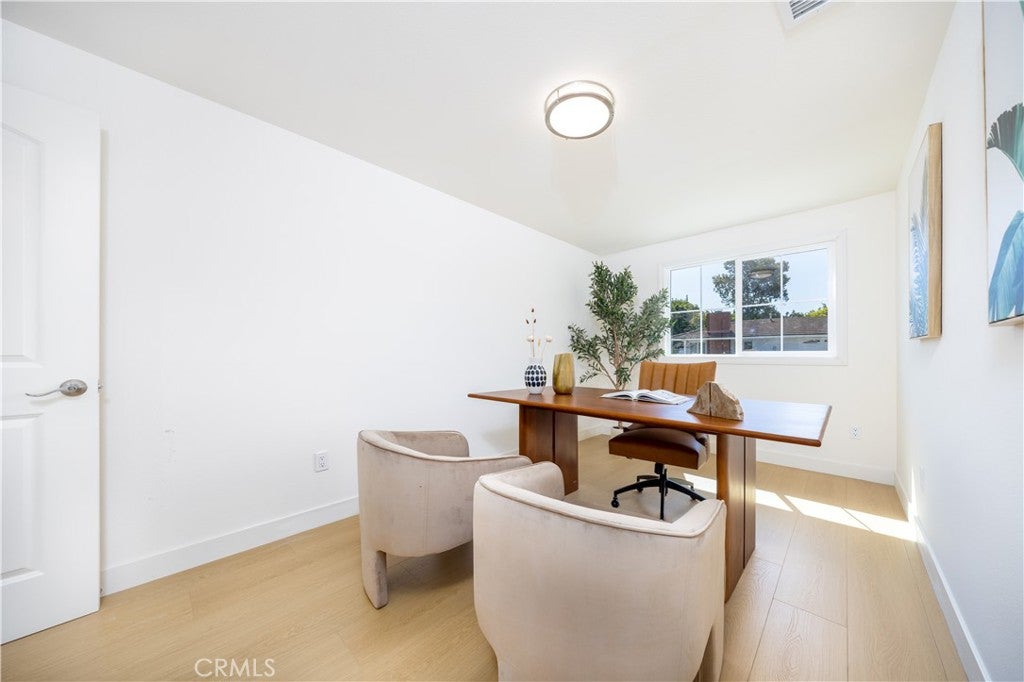 19421 Sierra Lago, Irvine CA 92603 - Photo 27
