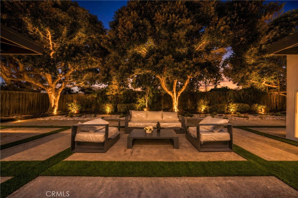 19421 Sierra Lago, Irvine CA 92603 - Photo 51