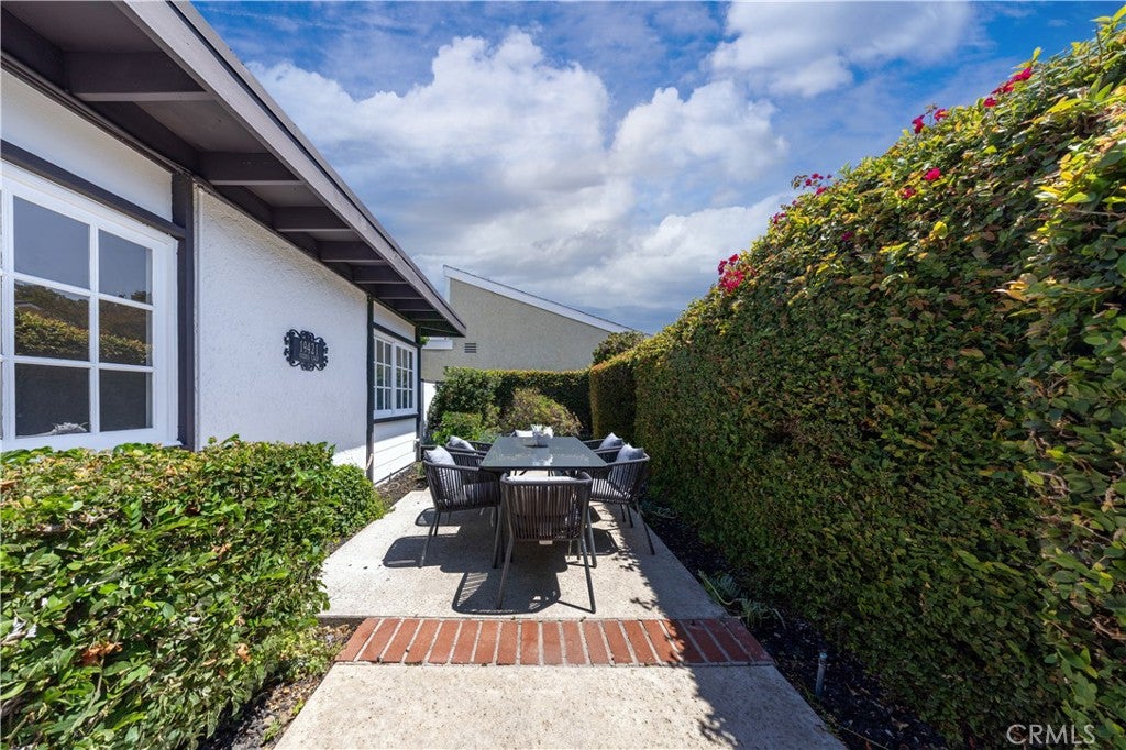 19421 Sierra Lago, Irvine CA 92603 - Photo 9