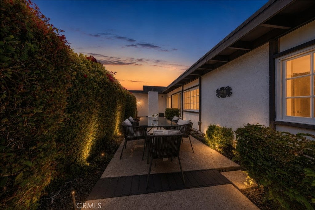 19421 Sierra Lago, Irvine CA 92603 - Photo 6