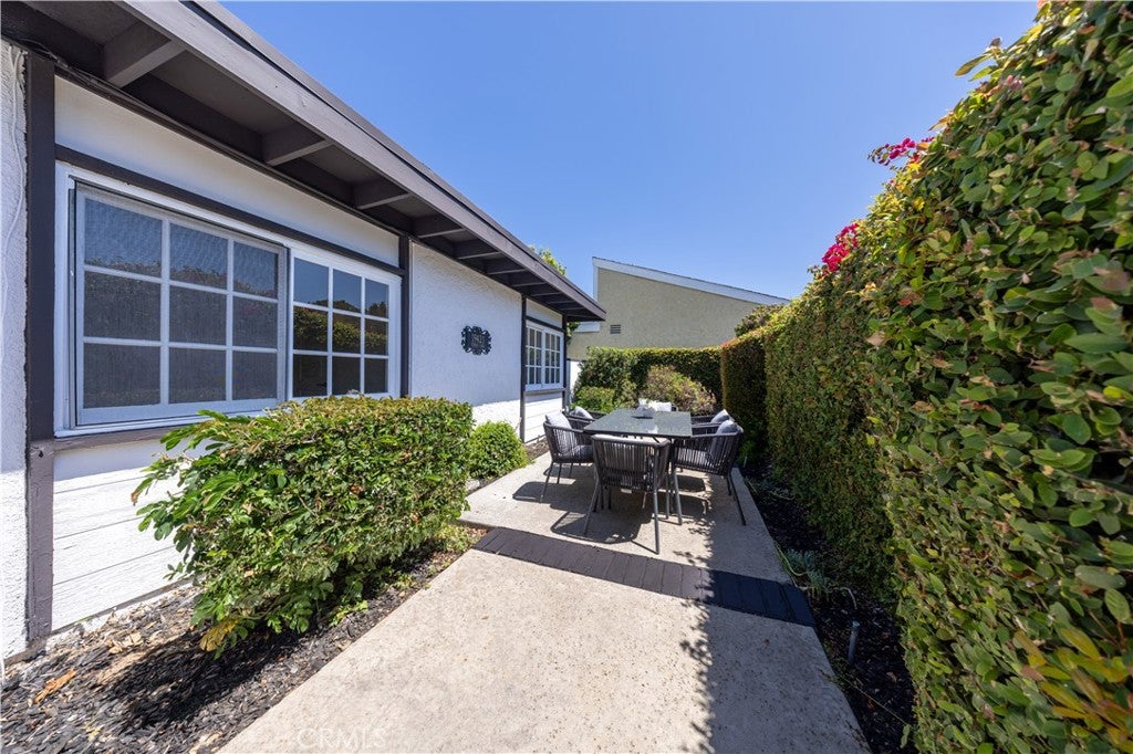 19421 Sierra Lago, Irvine CA 92603 - Photo 46