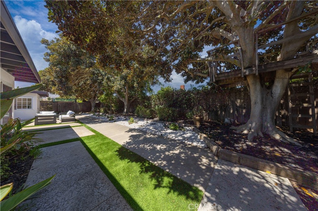 19421 Sierra Lago, Irvine CA 92603 - Photo 42