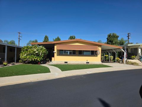 Photo of 626 N Dearborn St #192, Redlands, CA 92374 (MLS # 219135410DA) Photo of 626 N Dearborn St #192, Redlands, CA 92374 (MLS # 219135410DA)